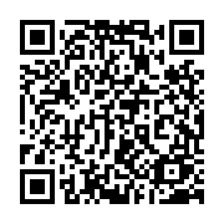 QR code for 138 LVU