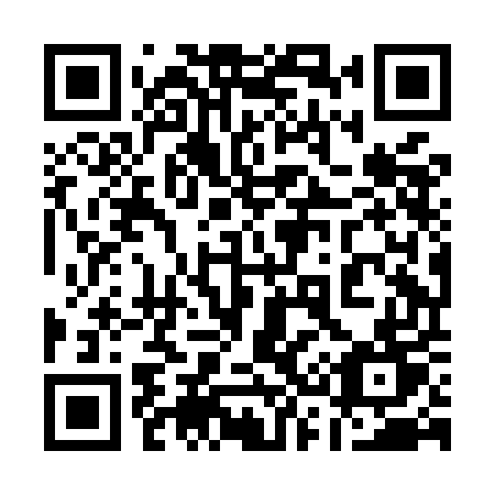 QR code for 138 MET
