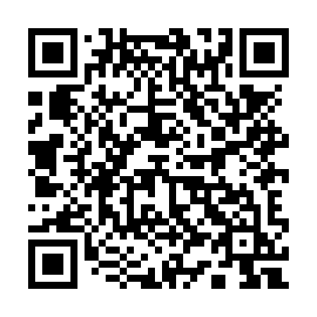QR code for 138 NYJ