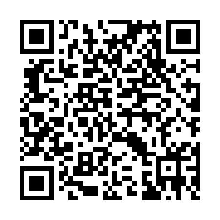 QR code for 138 OKX