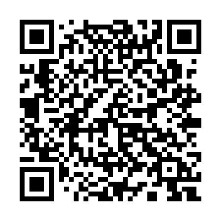 QR code for 138 QGB