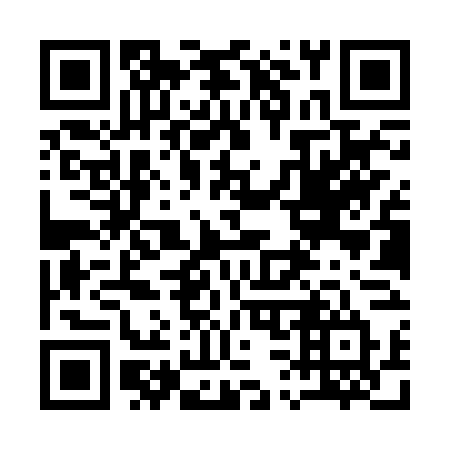 QR code for 138 RVT