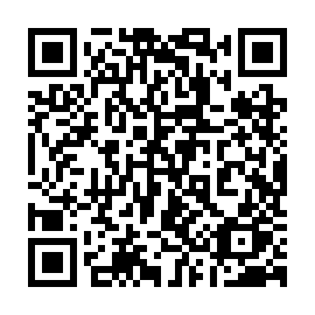QR code for 138 SJP