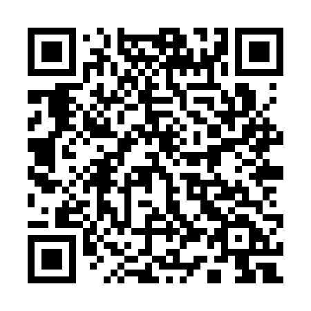 QR code for 138 SVD