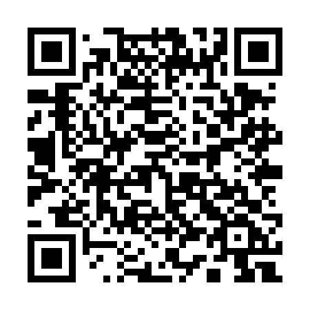 QR code for 138 TFF