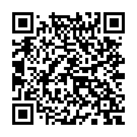QR code for 138 TRW