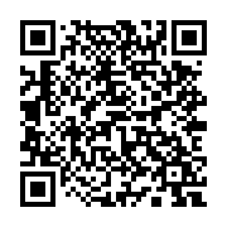 QR code for 138 TZW