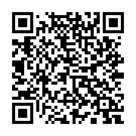 QR code for 138 UWB