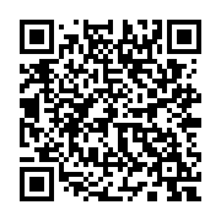 QR code for 138 WAM