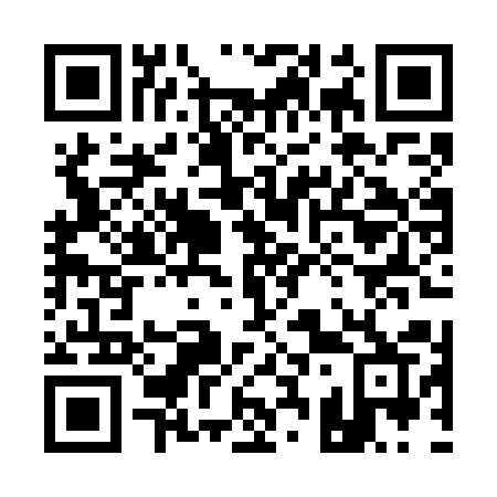 QR code for 138 WAR
