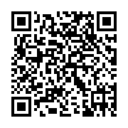 QR code for 138 XPX