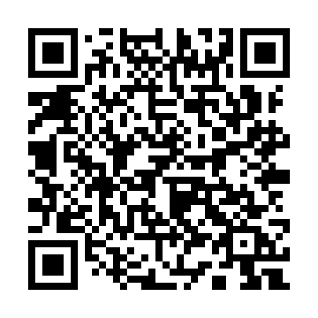 QR code for 138 YGC