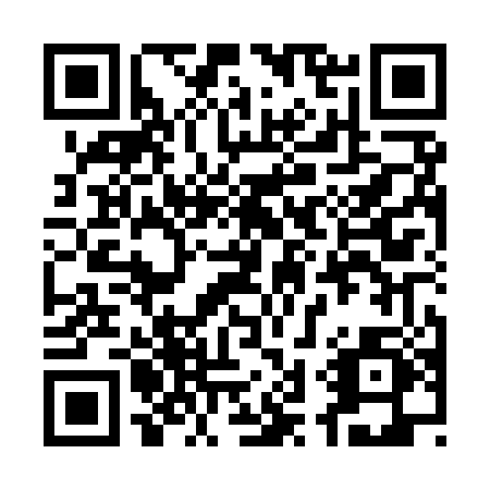 QR code for 138 YUP