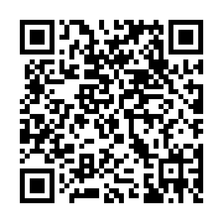 QR code for plate 138 AJX