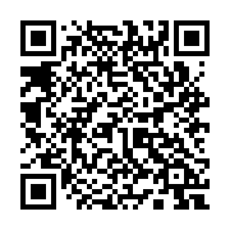 QR code for 138CRF