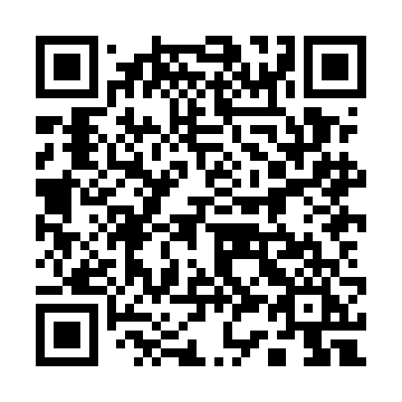 QR code for 138EFI