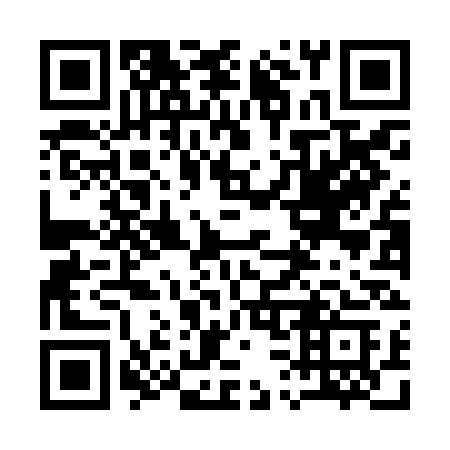 QR code for plate 138 JCC
