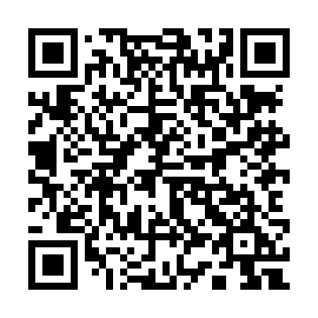 QR code for plate 138 LJE
