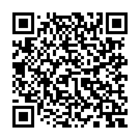 QR code for 138MMA