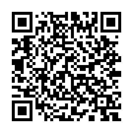 QR code for 138PWQ