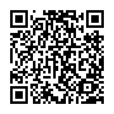 QR code for 138RNZ
