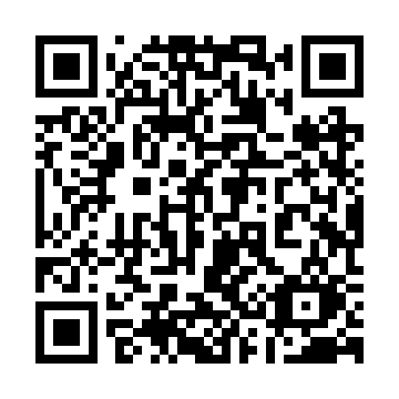 QR code for 138RSO