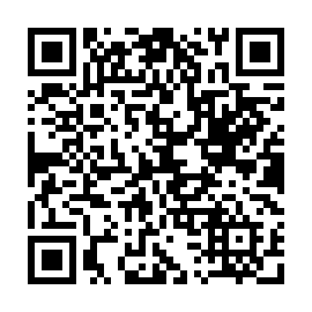 QR code for 138VLD