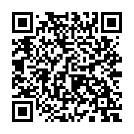 QR code for 138WRO