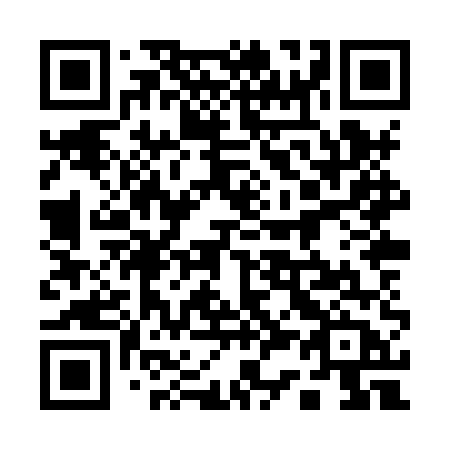 QR code for 138XUB