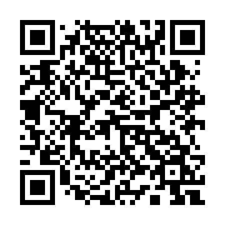 QR code for 139 BFN