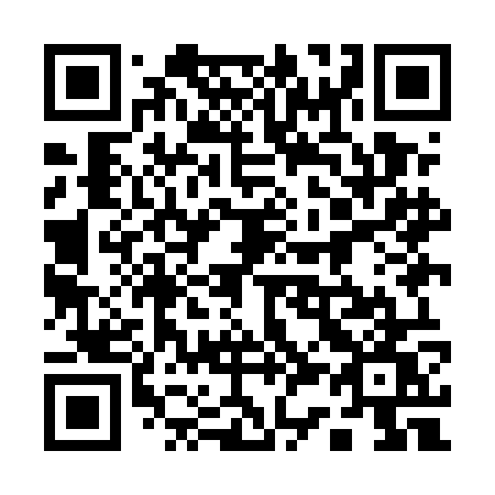 QR code for 139 EOW