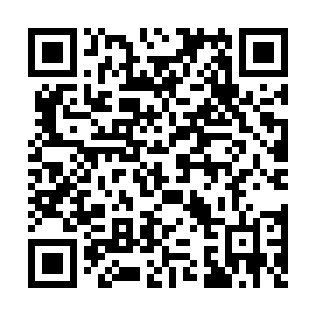 QR code for 139 EUN