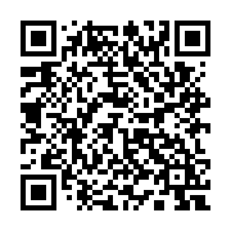 QR code for 139 GZZ
