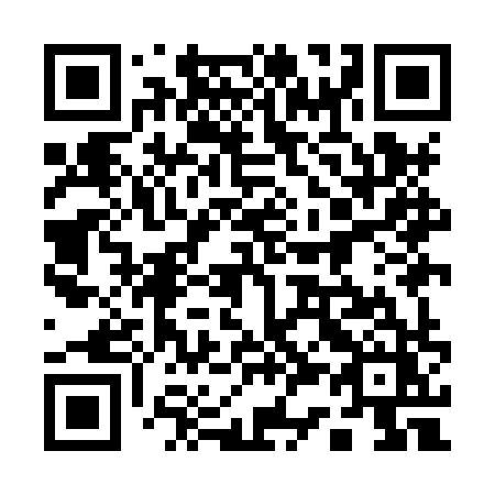 QR code for 139 HXZ
