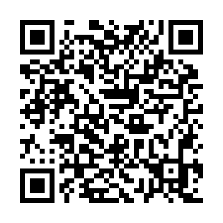 QR code for 139 JNK
