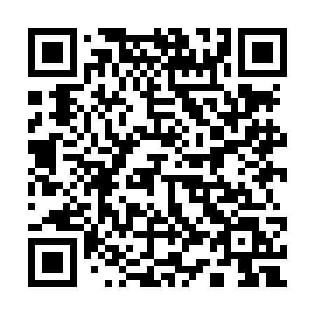 QR code for 139 LGL