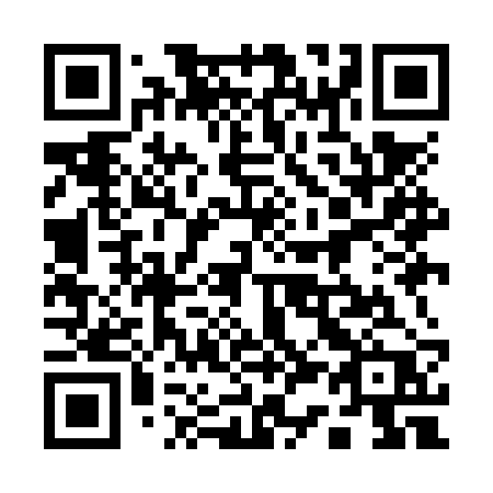 QR code for 139 NRP