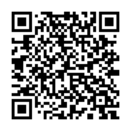 QR code for 139 PDL