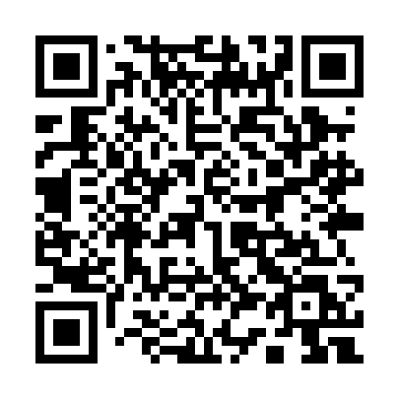 QR code for 139 PGL