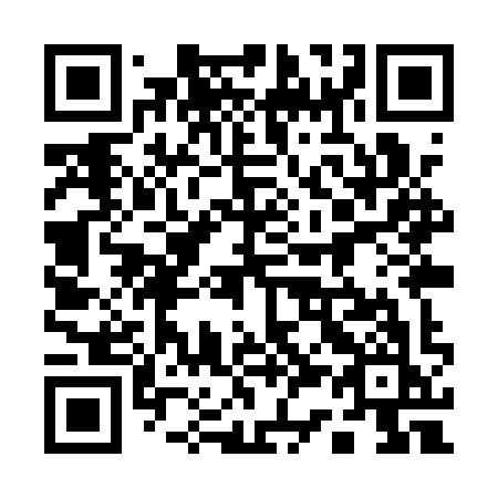 QR code for 139 QYK