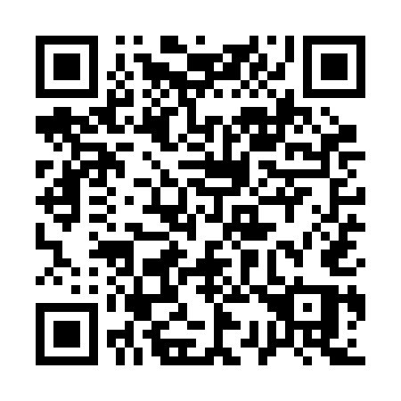 QR code for 139 REQ