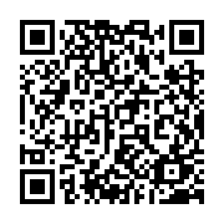 QR code for 139 SQT