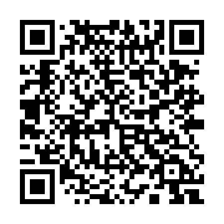 QR code for 139 TED