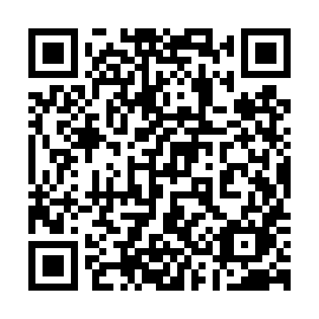 QR code for 139 TXM