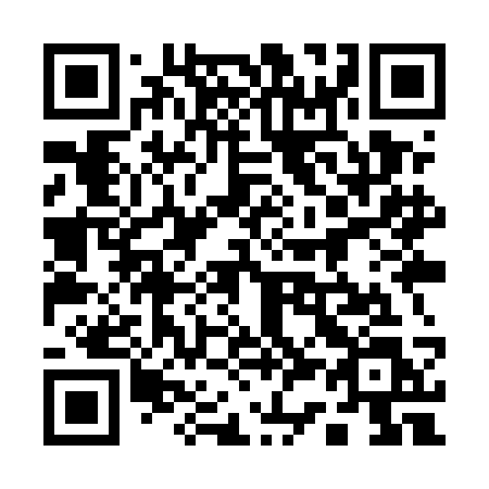 QR code for 139 UCL