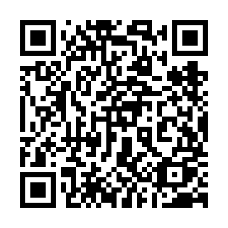 QR code for 139 VMQ