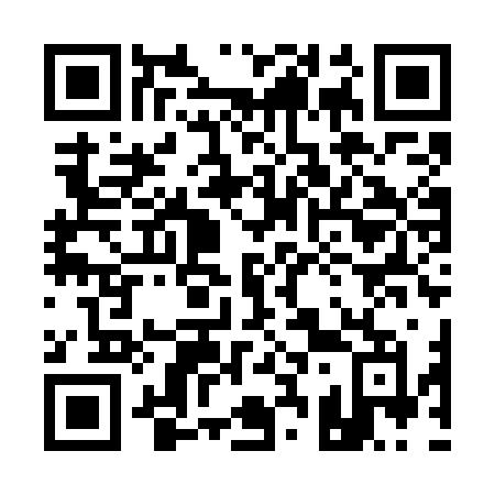 QR code for 139 WJM