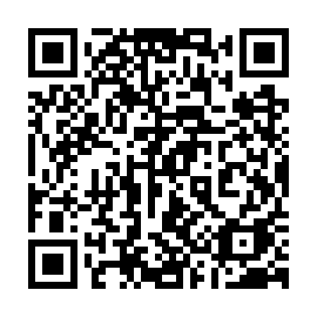 QR code for 139 WQA
