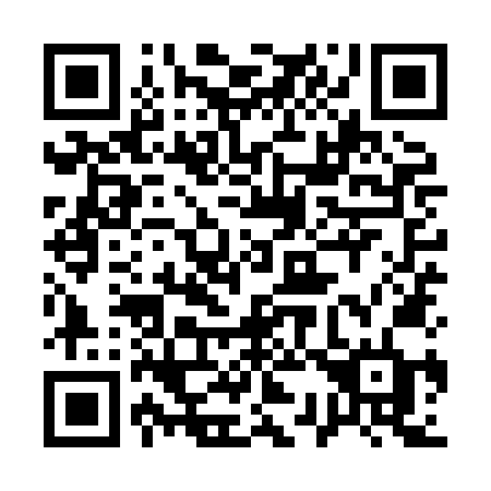 QR code for 139 XND