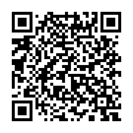 QR code for 139EUU